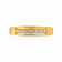 Malabar Gold Ring FRDZL28766