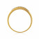 Malabar Gold Ring FRDZL28766