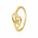 Malabar Gold Ring FRDZL28817