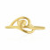 Malabar Gold Ring FRDZL28817