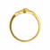 Malabar Gold Ring FRDZL28817