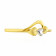 Malabar Gold Ring FRDZL28819