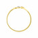 Malabar Gold Ring FRDZL28819
