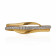 Malabar Gold Ring FRDZL28823