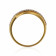 Malabar Gold Ring FRDZL28823