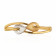 Malabar Gold Ring FRDZL28825