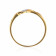 Malabar Gold Ring FRDZL28825