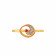 Malabar Gold Ring FRDZL28830