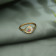 Malabar Gold Ring FRDZL28830