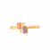 Malabar Gold Ring FRDZL28832