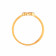 Malabar Gold Ring FRDZL28832
