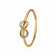 Malabar Gold Ring FRDZL28844