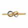 Malabar Gold Ring FRDZL28844