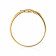 Malabar Gold Ring FRDZL28844