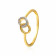 Malabar Gold Ring FRDZL28910