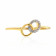 Malabar Gold Ring FRDZL28910