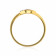Malabar Gold Ring FRDZL28910