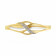 Malabar Gold Ring FRDZL28912