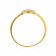 Malabar Gold Ring FRDZL28912