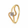 Malabar Gold Ring FRDZL28915