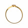 Malabar Gold Ring FRDZL28915