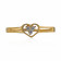 Malabar Gold Ring FRDZL28948