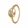Malabar Gold Ring FRDZL28955