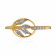 Malabar Gold Ring FRDZL28955