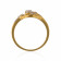 Malabar Gold Ring FRDZL28955