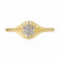 Malabar Gold Ring FRDZL28968