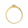 Malabar Gold Ring FRDZL28968
