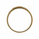 Malabar Gold Ring FRDZL28974