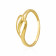Malabar Gold Ring FRDZL28976