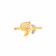 Malabar Gold Ring FRDZL28982