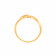 Malabar Gold Ring FRDZL28982