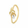 Malabar Gold Ring FRDZL29021