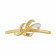 Malabar Gold Ring FRDZL29021