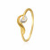 Malabar Gold Ring FRDZL29027