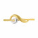 Malabar Gold Ring FRDZL29027