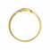 Malabar Gold Ring FRDZL29027