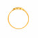 Malabar Gold Ring FRDZL29031