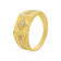 Malabar Gold Ring FRDZL29074