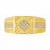 Malabar Gold Ring FRDZL29074
