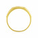 Malabar Gold Ring FRDZL29074