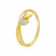 Malabar Gold Ring FRDZL29125