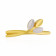 Malabar Gold Ring FRDZL29125