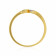 Malabar Gold Ring FRDZL29125