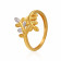 Malabar Gold Ring FRDZL29126