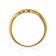 Malabar Gold Ring FRDZL29126