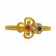 Malabar Gold Ring FRDZL29183